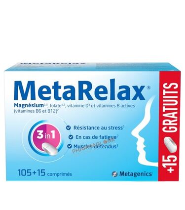 metarelax-metagenics-magnesium-boite-105-plus-15-comprimes-gratuis-pharmaglobe.lu