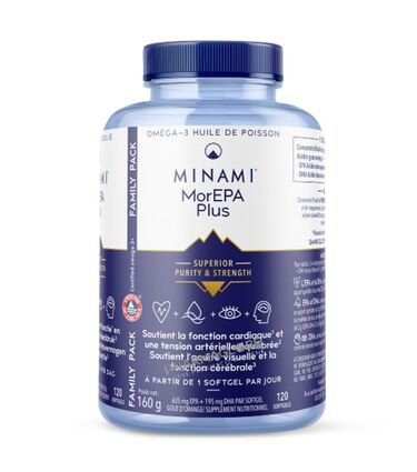 morepa-plus-boite-120-softgels-minami-omega-3-huile-poisson-haute-mer-pharmaglobe.lu