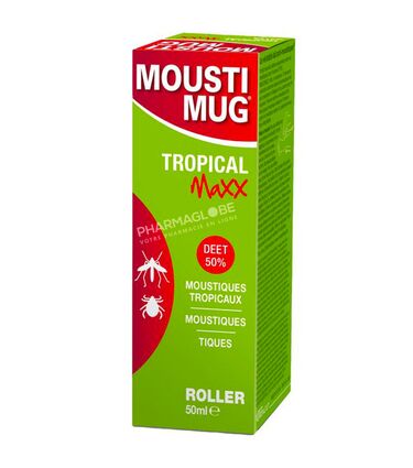 MOUSTIMUG-TROPICAL-MAXX-ROLLER-REPULSIF-MOUSTIQUES-50-ML-pharmaglobe.lu