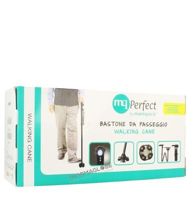 mq-perfect-canne-marche-maniquick-pharmaglobe.lu