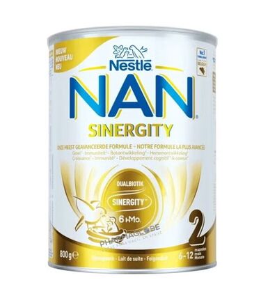 nan-sinergity-2-lait-de-suite-6-12-mois-pot-800g-nestle-croissance-immunite-pharmaglobe.lu