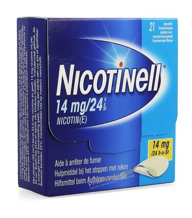 nicotinell-14mg-24h-dispositif-transdermique-boite-21-patchs-pharmaglobe.lu