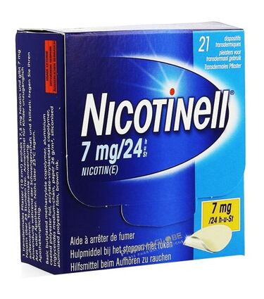 nicotinell-7mg-24h-nicotine-dispositif-transdermique-boite-21-patchs-pharmaglobe.lu