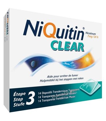 niquitin-clear-patch-nicotinum-7mg-24h-boite-dispositif-transdermique-14-patchs-etape-3-aide-arreter-fumer-pharmaglobe.lu