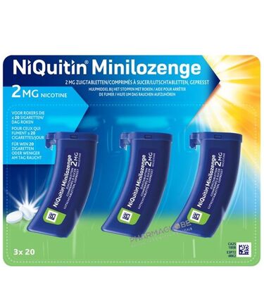 niquitin-minilozenge-2mg-boite-60-comprimes-sucer-pharmaglobe.lu
