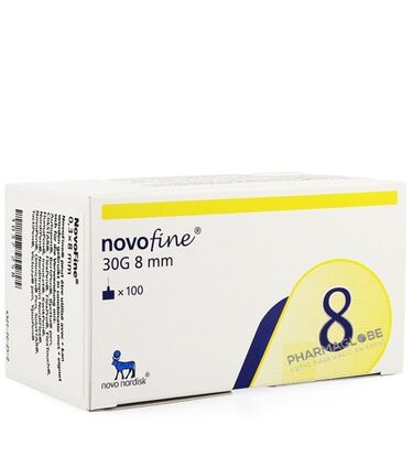 novofine-30g-aiguilles-steriles-8mm-100-pieces-novo-nordisk-pharmaglobe.lu