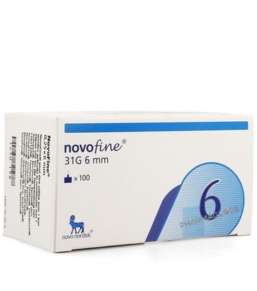novofine-aiguilles-steriles-31g-6mm-boite-100-pieces-novo-nordisk-pharmaglobe.lu