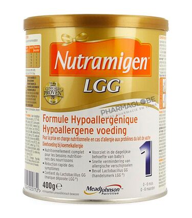 NUTRAMIGEN-1-LGG-POUDRE-400-G-lait-bebe-formule-hyppoallergenique-bebe-de-0-a-6-mois-pharmaglobe.lu
