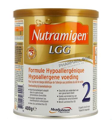 NUTRAMIGEN-2-LGG-POUDRE-400-G-lait-bebe-allergie-lait-vache-formule-hypoallergenique-a-partir-de-6-mois-pharmaglobe.lu