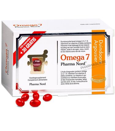 OMEGA-7-PHARMA-NORD-120-capsules-+-30-capsules-gratuites-pharmaglobe.lu