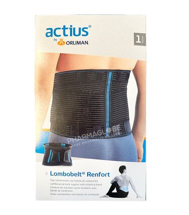 ORLIMAN-ACTIUS-LOMBOBELT-T4-ceinture-lombaire-pharmaglobe.lu