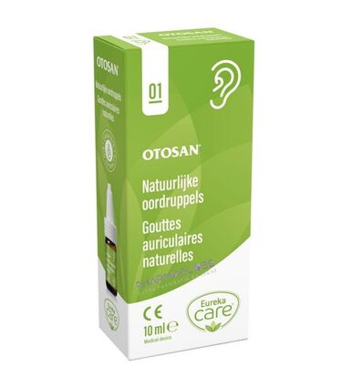 otosan-gouttes-auriculaires-naturelles-flacon-10ml-protection-nettoyage-oreilles-pharmaglobe.lu