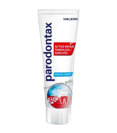 PARODONTAX-ACTIVE-GUM-REPAIR-75ML-pharmaglobe.lu
