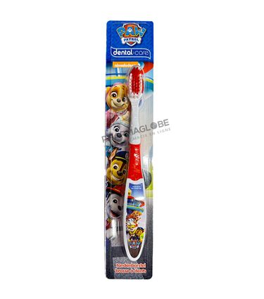 PAW-PATROL-BROSSE-A-DENT-enfants-pharmaglobe.lu