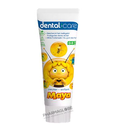 PAW-PATROL-DENTIFRICE-0-5-MAYA-dentrifrice-pour-enfant-pharmaglobe.lu