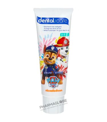 PAW-PATROL-DENTIFRICE-O-5-CHIENS-dentrifrice-pour-enfants-pharmaglobe.lu