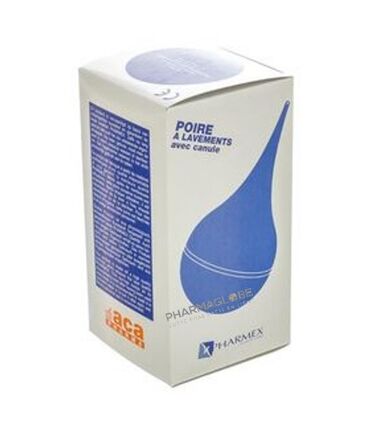 pharmex-poire-lavement-avec-canule-375-ml-taille-l-pharmaglobe.lu