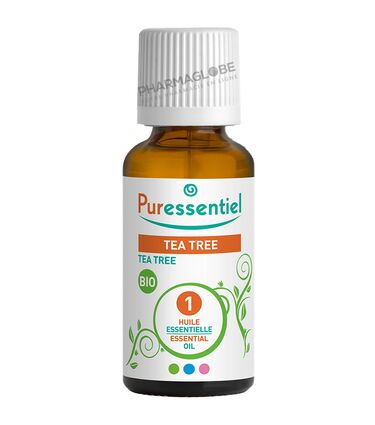 Puressentiel-Huile-Essentielle-ARBRE-A-THE-BIO-30-ML-tea-tree-pharmaglobe.lu