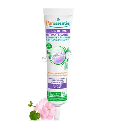 puressentiel-hygiene-intime-pommade-apaiseante-30ml-irritations-demangeaisons-pharmaglobe.lu