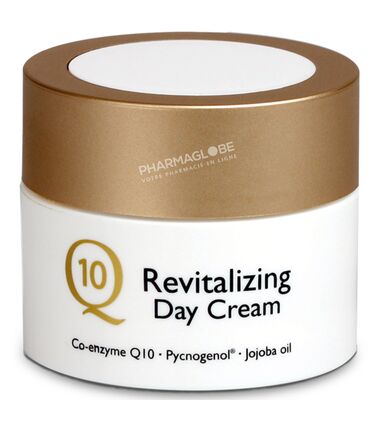 Q10-CREME-JOUR-REVITALISANTE-50-ML-avec-huile-jojoba-pharmaglobe.lu