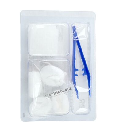 raucoset-set-pansement-n-4-lohmann-rauscher-set-de-soins-steriles-pharmaglobe.lu