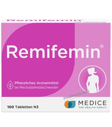 remifemin-boite-100-comprimes-medicament-symptomes-de-menopause-medice-pharmaglobe.lu