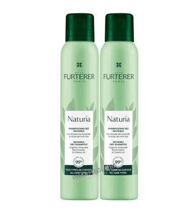 rene-furterer-naturia-shampooing-sec-invisible-naturel-promo-flacon-2-x-200ml-pharmaglobe.lu
