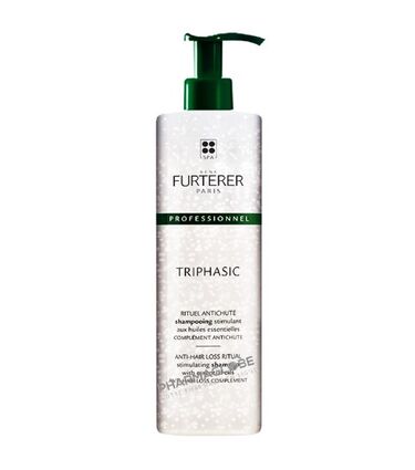 rene-furterer-triphasic-shampooing-antichute-flacon-pompe-500ml-pharmaglobe.lu