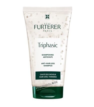 rene-furterer-triphasic-shampooing-antichute-tube-50ml-pharmaglobe.lu