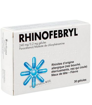 rhinofebryl-boite-30-capsules-medicament-pharmaglobe.lu