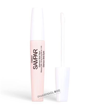 sampar-glamour-shot-yeux-10ml-cosmakeup-anti-cernes-transparent-multi-actions-correcteur-pharmaglobe.lu