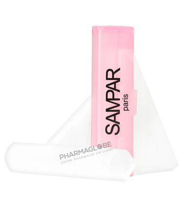 sampar-pure-perfection-magic-mat-papier-matifiant-anti-brillance-pharmaglobe.lu