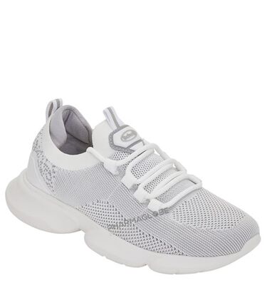 scholl-baskets-blanc-camden-no-39-pharmaglobe.lu