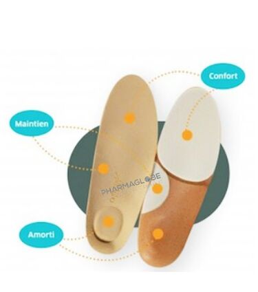 semelles-orthosteda-diabete-taille-42-pharmaglobe.lu