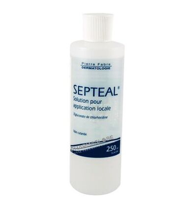septeal-solution-pour-application-locale-flacon-250ml-pierre-fabre-antiseptique-pharmaglobe.lu