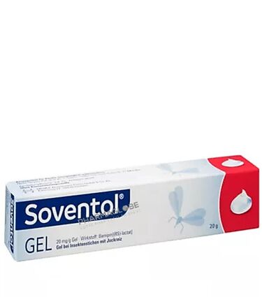 soventol-20mg-g-gel-tube-50g-piqures-demangeaisons-pharmaglobe.lu
