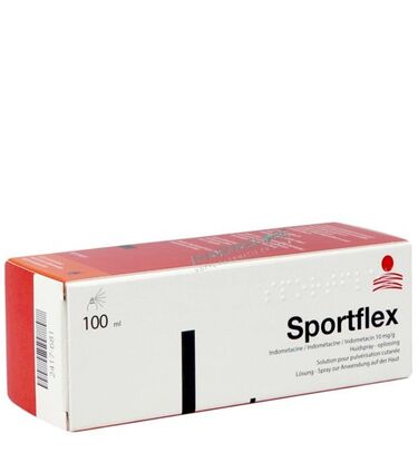 sportflex-10mg-g-spray-100ml-solution-pulverisation-cutanee-pharmaglobe.lu