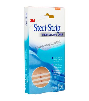 STERI-STRIP-6-par-100-MM-10-pieces-3M-fermeture-plaies-superficielles-pharmaglobe.lu
