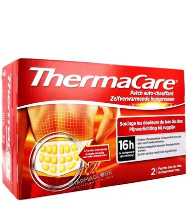 thermacare-patches-auto-chauffant-dos-cooper-2-douleurs-musculaires-articulaires-pharmaglobe.lu