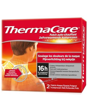 thermacare-auto-chauffant-nuque-epaule-boite-2-patches-cooper-douleurs-musculaires-articulaires-pharmaglobe.lu