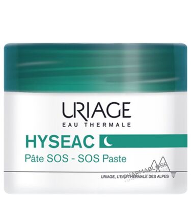 uriage-hyseac-pate-sos-pot-15-ml-soin-local-visage-boutons-peau-acne-pharmaglobe.lu