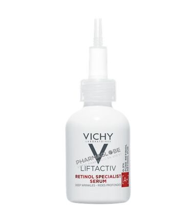 vichy-liftactiv-serum-retinol-specialist-visage-flacon-30ml-rides-marquees-profondes-eclat-pharmaglobe.lu