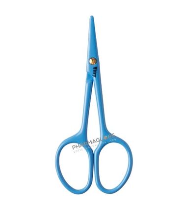 vitry-ciseaux-bebe-couleur-adaptes-ref-1030-pharmaglobe.lu