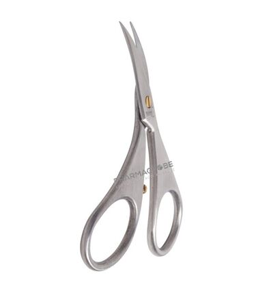 vitry-ciseaux-ongles-furtifs-lames-courbes-inox-1008-pharmaglobe.lu