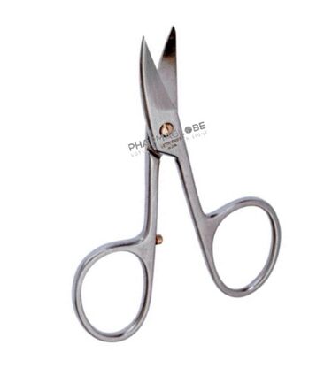vitry-ciseaux-ongles-lames-courbes-tous-types-ongles-ref-1008-pharmaglobe.lu