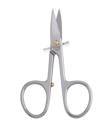 vitry-ciseaux-ongles-lames-droite-mains-ref-1007-pharmaglobe.lu