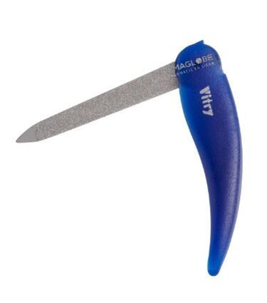 vitry-lime-ongles-saphir-retractable-pharmaglobe.lu