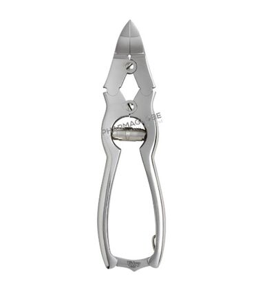 vitry-pince-ongles-podologue-professionnelle-taille-16.5cm-pharmaglobe.lu