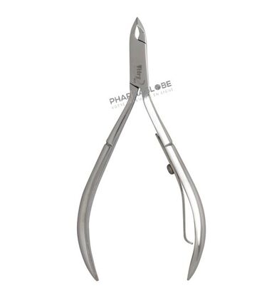 vitry-pince-peaux-model-10cm-1052-1052g-pharmaglobe.lu