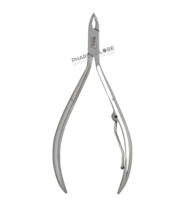 vitry-pince-peaux-modele-12cm-grand-1052-pharmaglobe.lu